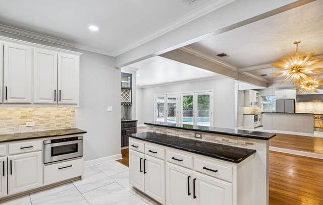 102  Nacogdoches Rd, Alamo Heights, TX 78209 — photo 12
