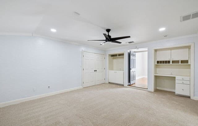 102  Nacogdoches Rd, Alamo Heights, TX 78209 — photo 14