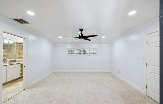 102  Nacogdoches Rd, Alamo Heights, TX 78209 — photo 15