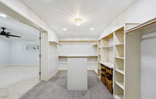 102  Nacogdoches Rd, Alamo Heights, TX 78209 — photo 16