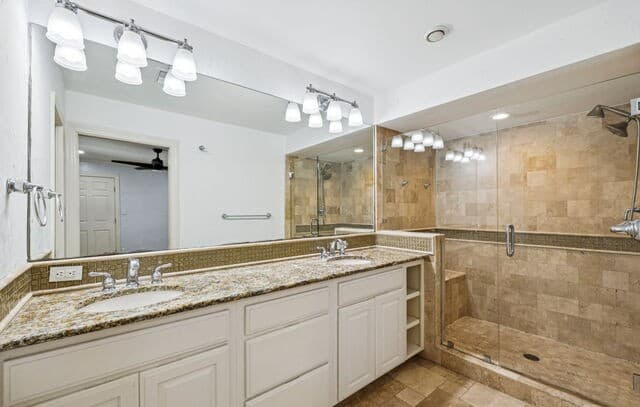 102  Nacogdoches Rd, Alamo Heights, TX 78209 — photo 17