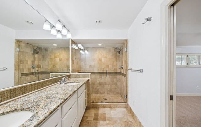 102  Nacogdoches Rd, Alamo Heights, TX 78209 — photo 18