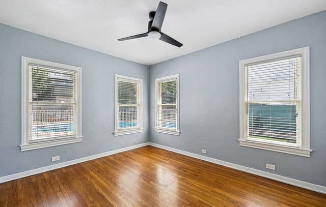 102  Nacogdoches Rd, Alamo Heights, TX 78209 — photo 19