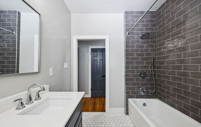 102  Nacogdoches Rd, Alamo Heights, TX 78209 — photo 20