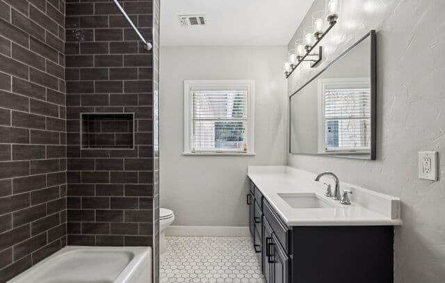 102  Nacogdoches Rd, Alamo Heights, TX 78209 — photo 21