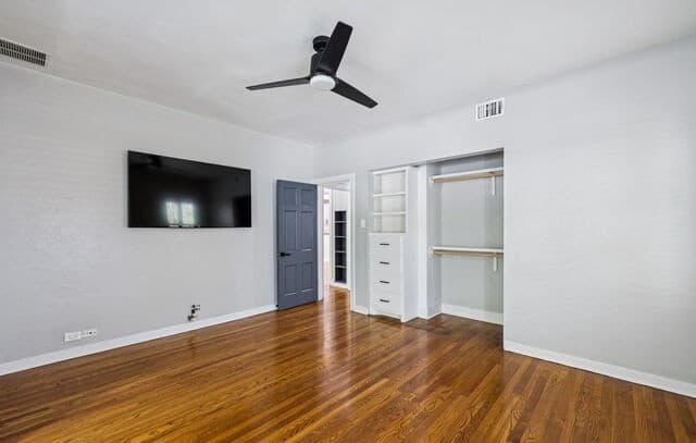 102  Nacogdoches Rd, Alamo Heights, TX 78209 — photo 22