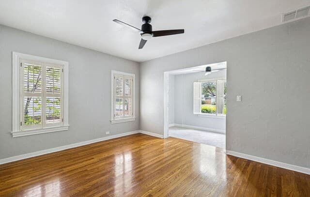 102  Nacogdoches Rd, Alamo Heights, TX 78209 — photo 23