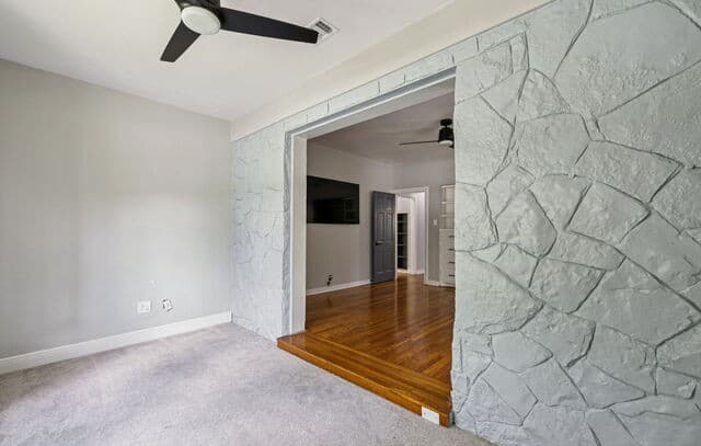 102  Nacogdoches Rd, Alamo Heights, TX 78209 — photo 24