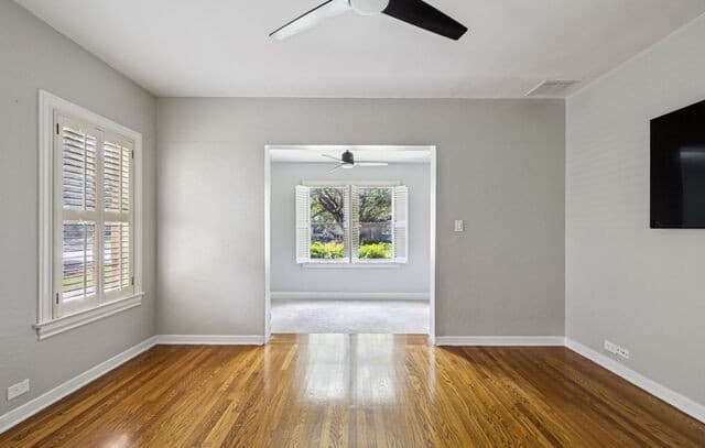 102  Nacogdoches Rd, Alamo Heights, TX 78209 — photo 25