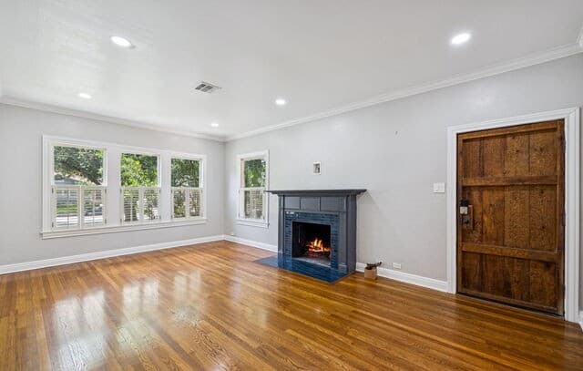 102  Nacogdoches Rd, Alamo Heights, TX 78209 — photo 3