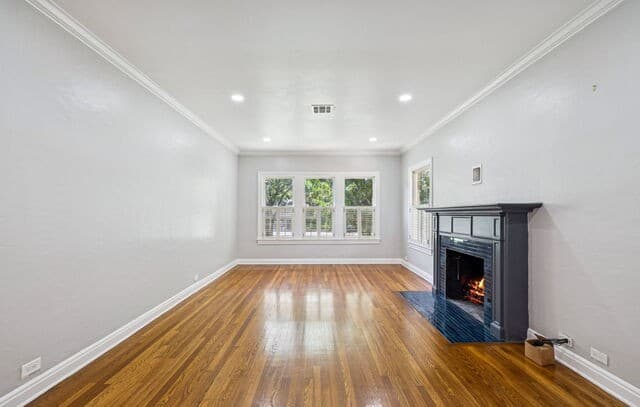 102  Nacogdoches Rd, Alamo Heights, TX 78209 — photo 4