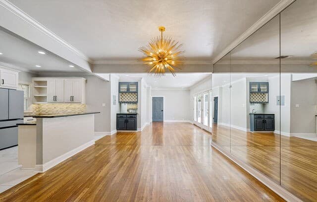 102  Nacogdoches Rd, Alamo Heights, TX 78209 — photo 6