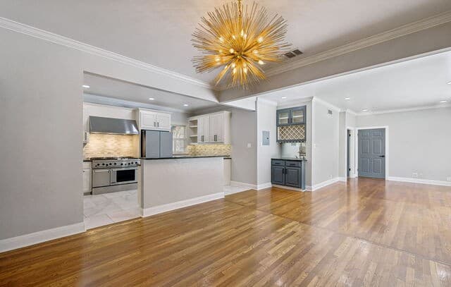 102  Nacogdoches Rd, Alamo Heights, TX 78209 — photo 7