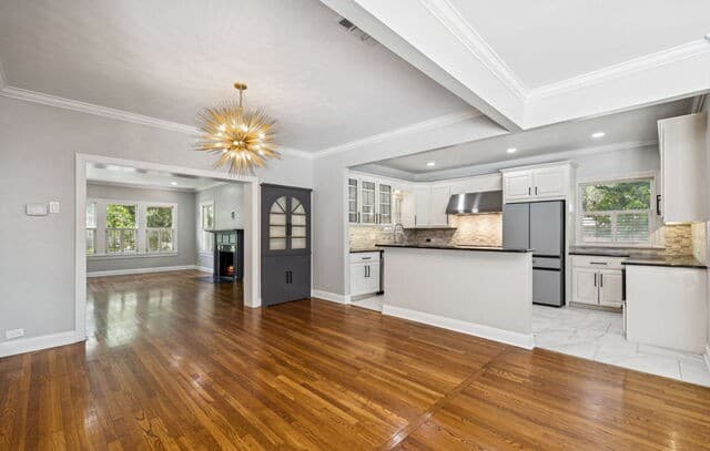 102  Nacogdoches Rd, Alamo Heights, TX 78209 — photo 8