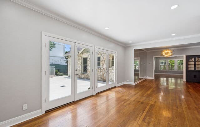 102  Nacogdoches Rd, Alamo Heights, TX 78209 — photo 9