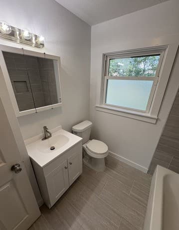 355  Cresham, San Antonio, TX 78218 — photo 10