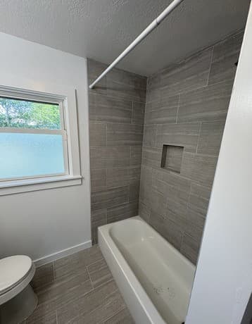 355  Cresham, San Antonio, TX 78218 — photo 11