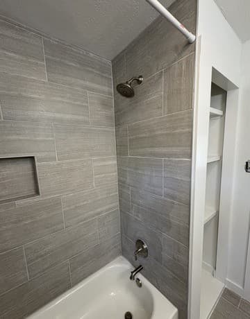 355  Cresham, San Antonio, TX 78218 — photo 12