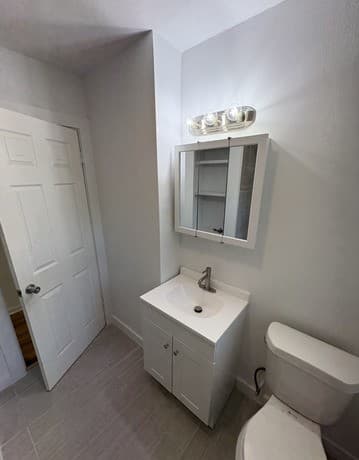 355  Cresham, San Antonio, TX 78218 — photo 13