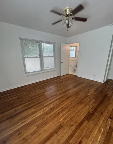 355  Cresham, San Antonio, TX 78218 — photo 14