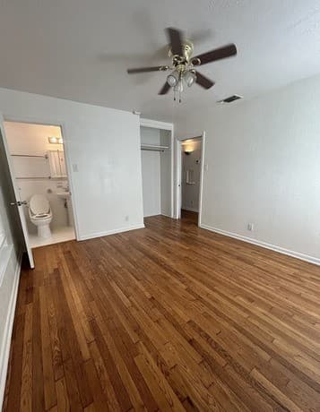 355  Cresham, San Antonio, TX 78218 — photo 15