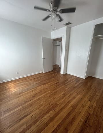 355  Cresham, San Antonio, TX 78218 — photo 17