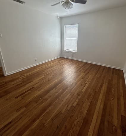 355  Cresham, San Antonio, TX 78218 — photo 18