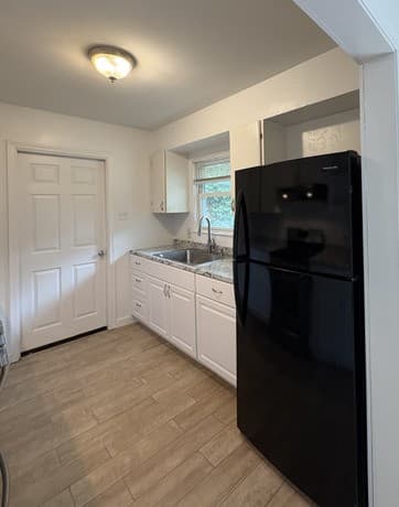355  Cresham, San Antonio, TX 78218 — photo 4