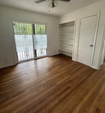 355  Cresham, San Antonio, TX 78218 — photo 5