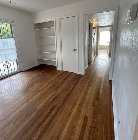 355  Cresham, San Antonio, TX 78218 — photo 6