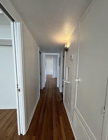 355  Cresham, San Antonio, TX 78218 — photo 7