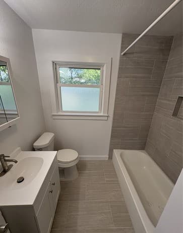 355  Cresham, San Antonio, TX 78218 — photo 9