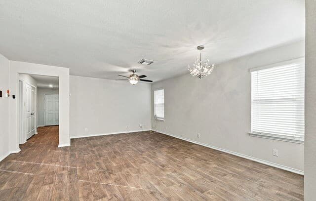6459  Legato, San Antonio, TX 78252 — photo 10