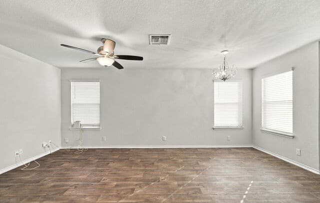 6459  Legato, San Antonio, TX 78252 — photo 11