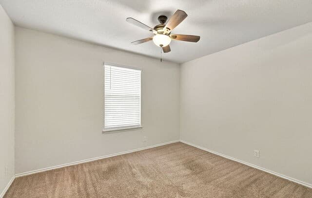 6459  Legato, San Antonio, TX 78252 — photo 12
