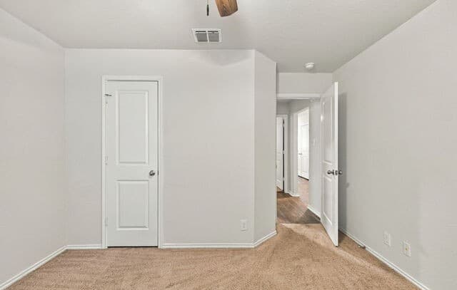 6459  Legato, San Antonio, TX 78252 — photo 13