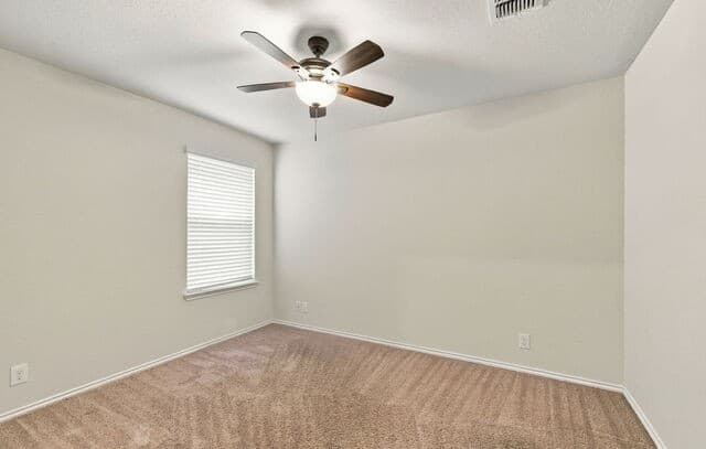 6459  Legato, San Antonio, TX 78252 — photo 14