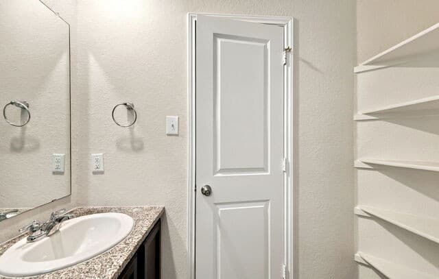 6459  Legato, San Antonio, TX 78252 — photo 15