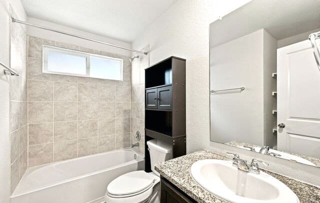 6459  Legato, San Antonio, TX 78252 — photo 16