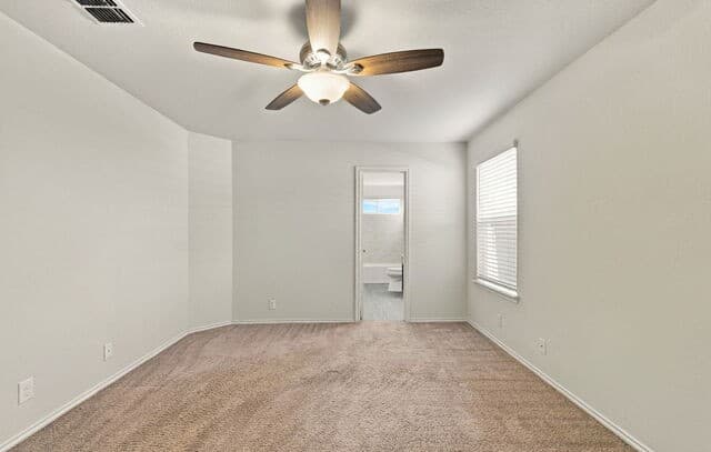 6459  Legato, San Antonio, TX 78252 — photo 17