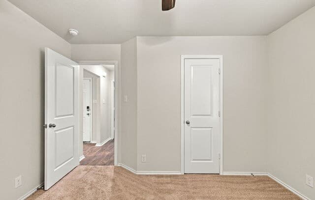 6459  Legato, San Antonio, TX 78252 — photo 18
