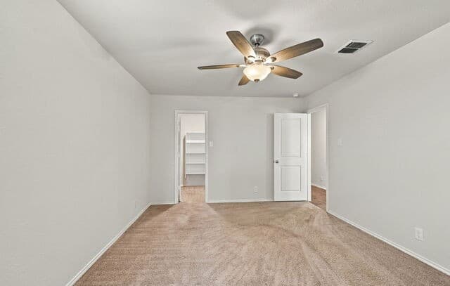 6459  Legato, San Antonio, TX 78252 — photo 19