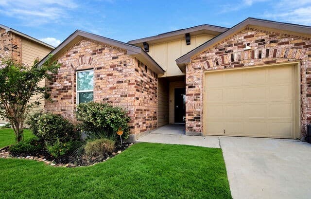 6459  Legato, San Antonio, TX 78252 — photo 2