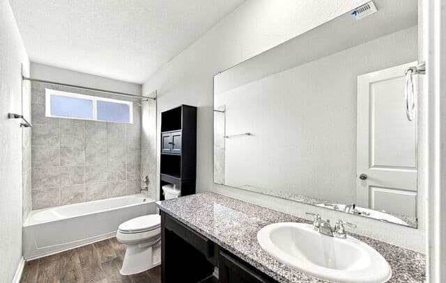 6459  Legato, San Antonio, TX 78252 — photo 20