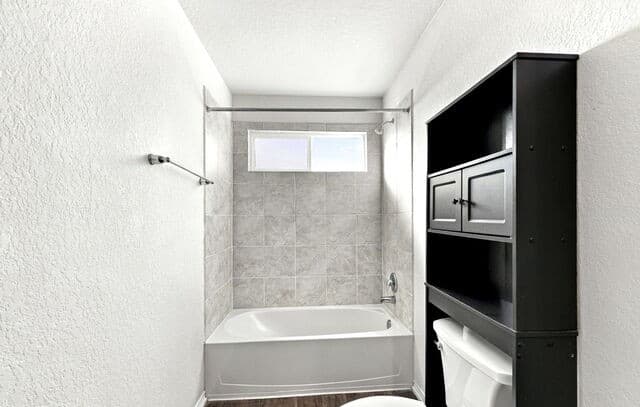 6459  Legato, San Antonio, TX 78252 — photo 21