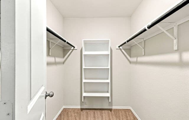 6459  Legato, San Antonio, TX 78252 — photo 22