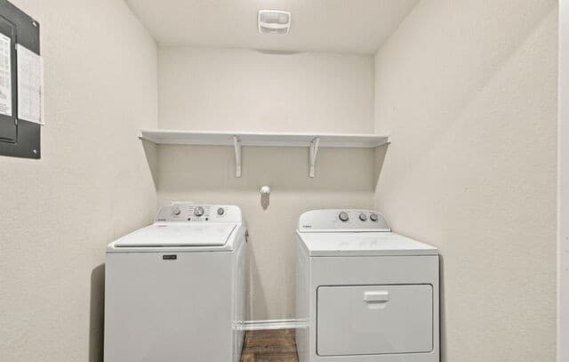 6459  Legato, San Antonio, TX 78252 — photo 23