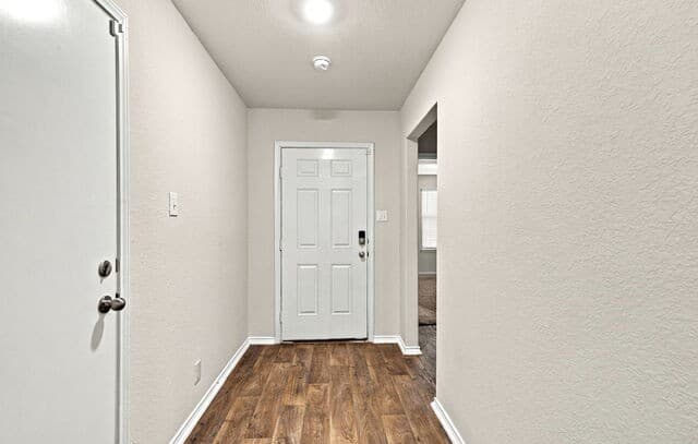 6459  Legato, San Antonio, TX 78252 — photo 24