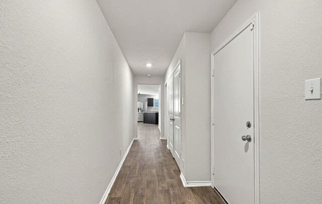 6459  Legato, San Antonio, TX 78252 — photo 25