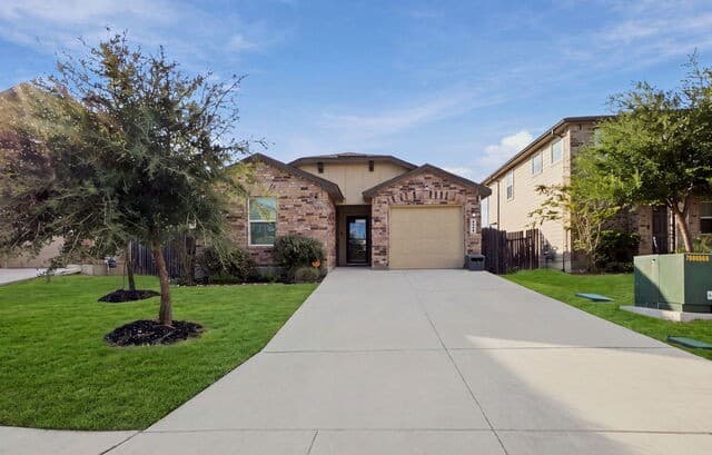 6459  Legato, San Antonio, TX 78252 — photo 3